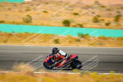 media/Sep-22-2024-TrackXperience (Sun) [[f1a5055637]]/Level 3/Session 4 (Turn 1)/